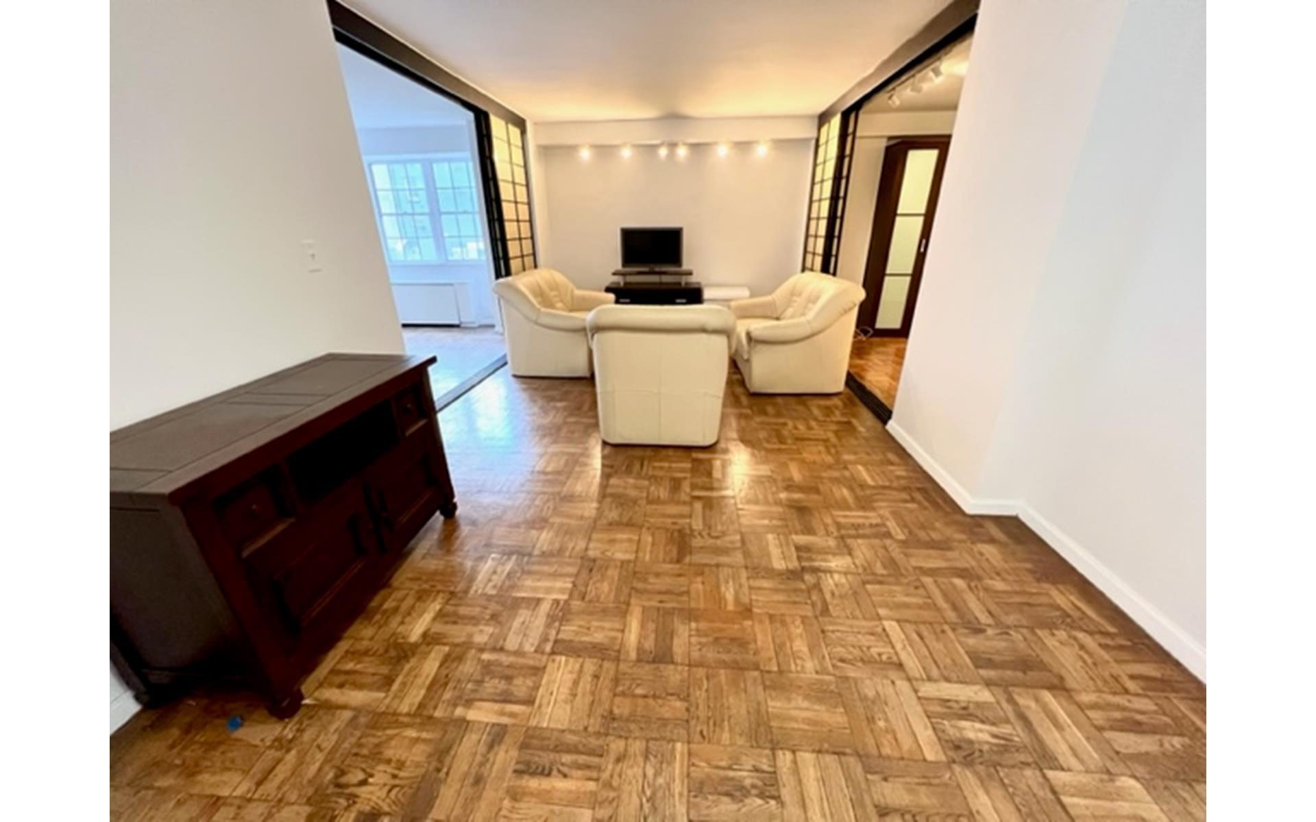 155 East 34th Street