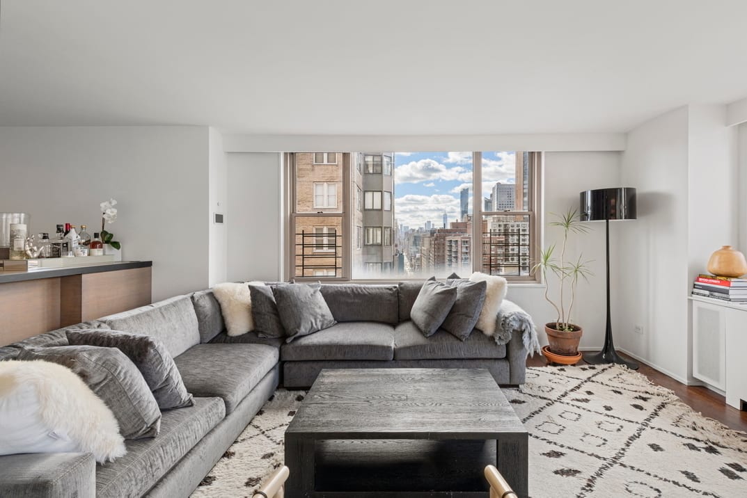 137 East 36th Street