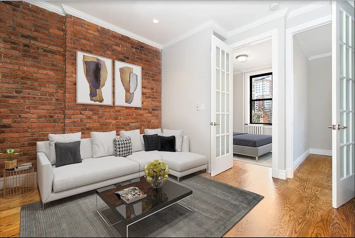 330 East 35th Street