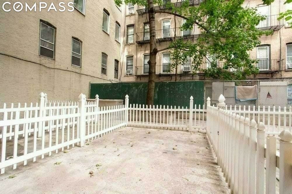 311 East 61st Street