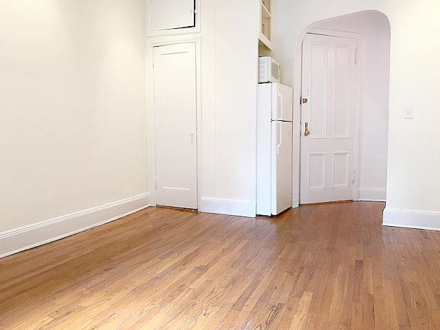 36 East 38th Street