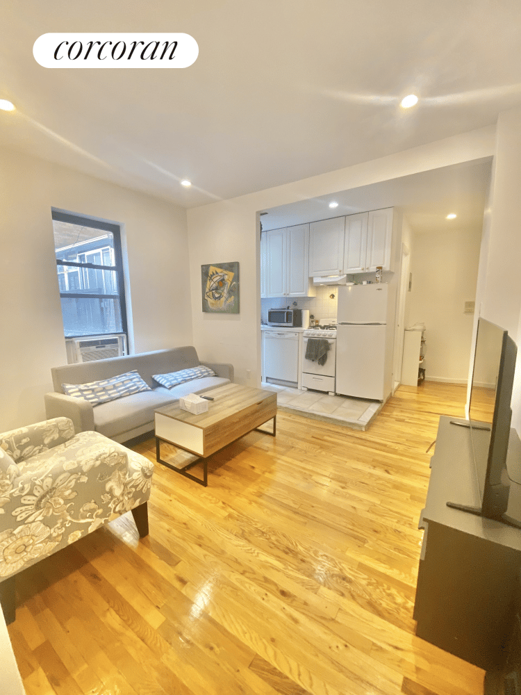 512 East 80th Street