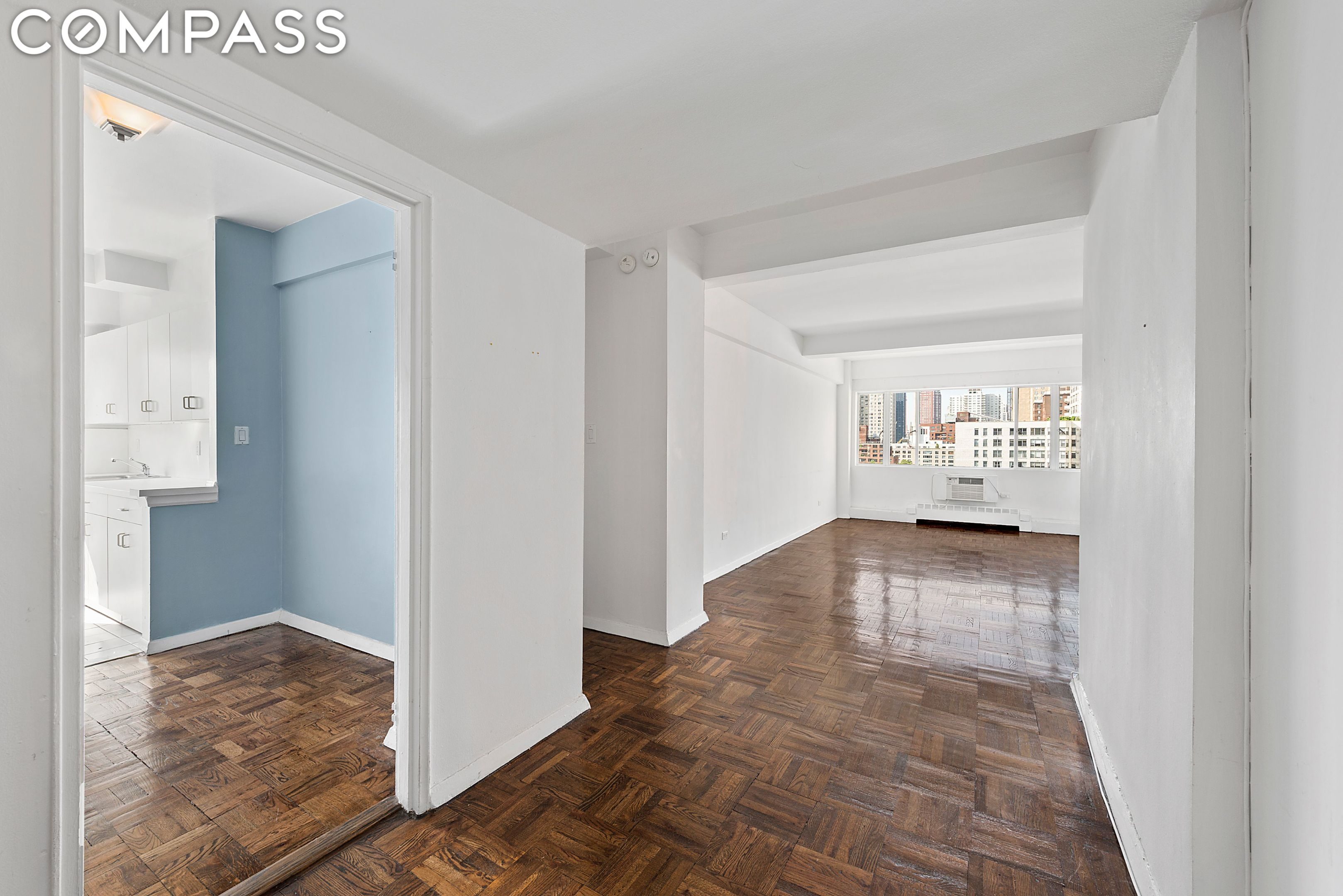 510 East 85th Street