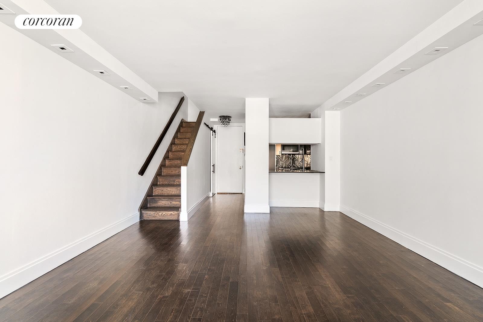 393 West 49th Street