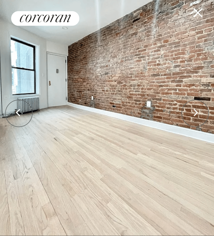 338 East 65th Street