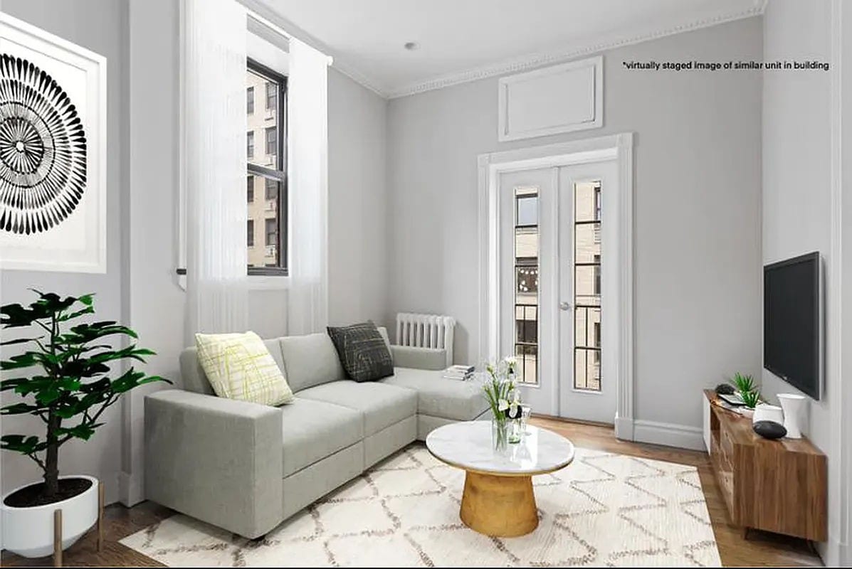 330 East 35th Street