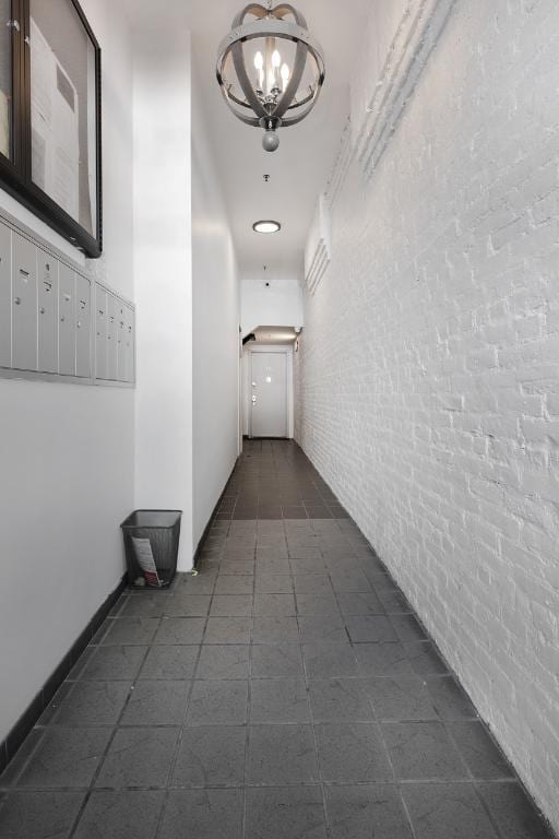416 West 49th Street