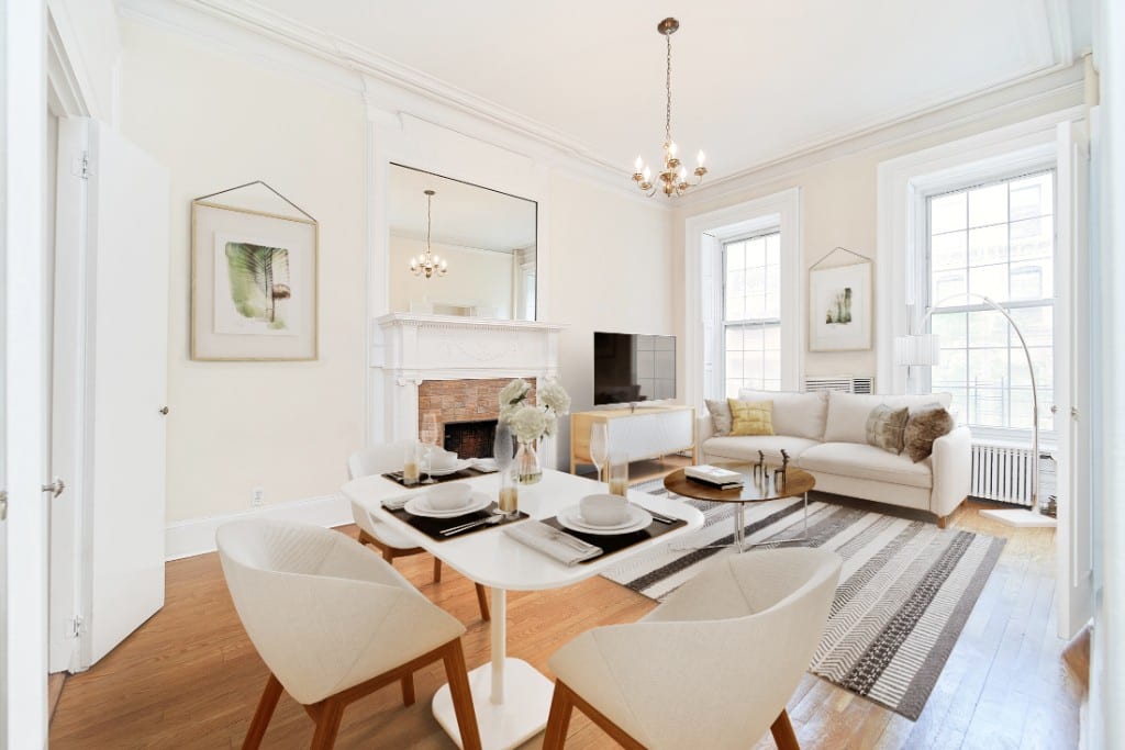 25 East 38th Street