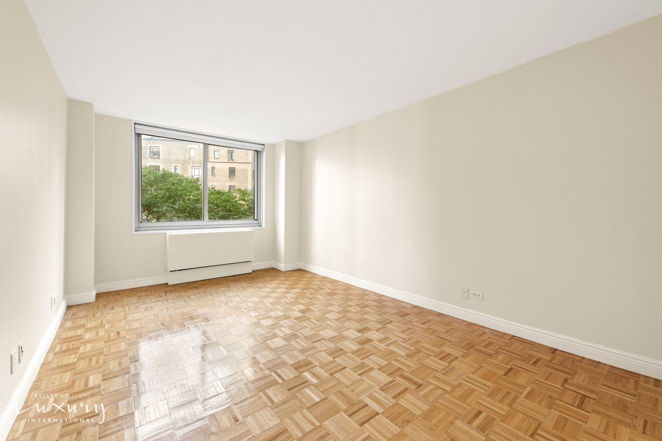 30 West 63rd Street