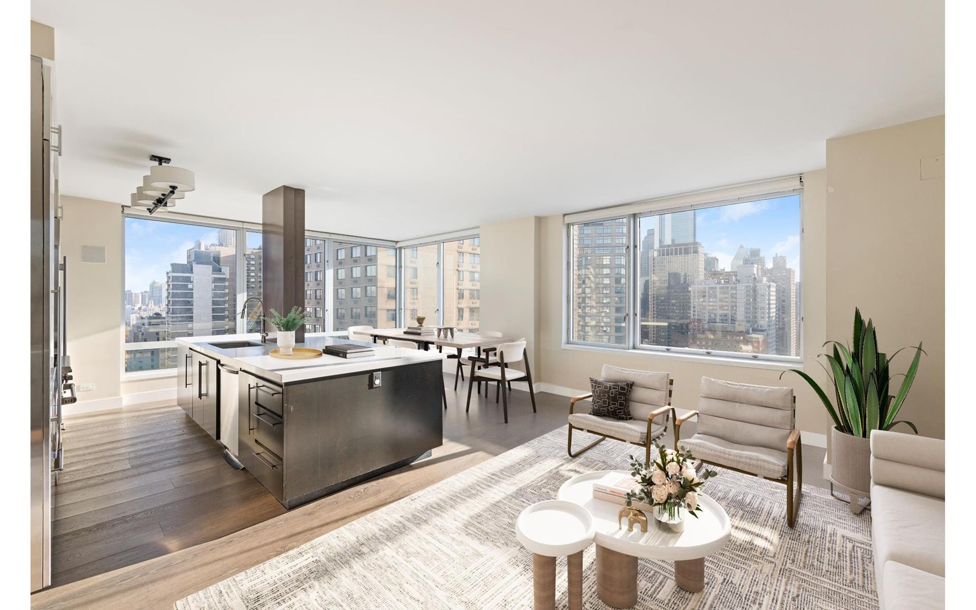 150 Columbus Avenue