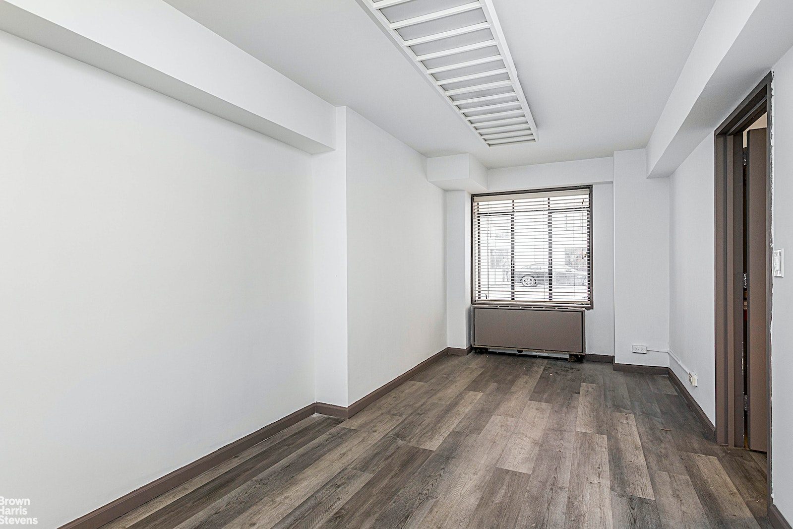 310 Lexington Avenue