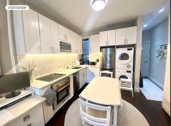 72 West 69th Street
