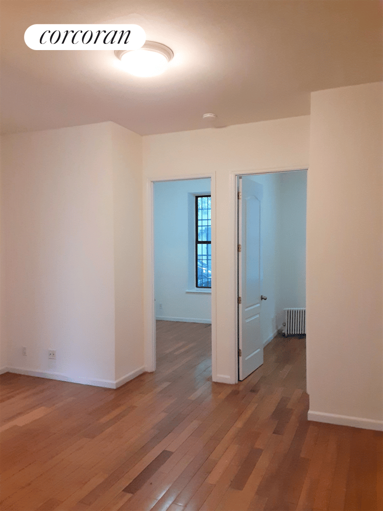 57 East 97th Street