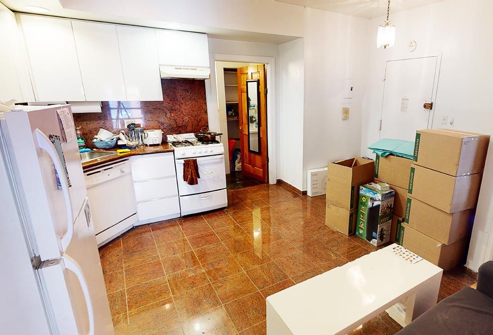 29 East 37th Street
