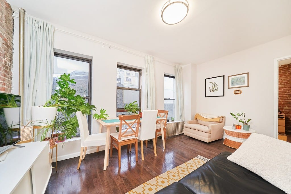333 West 43rd Street