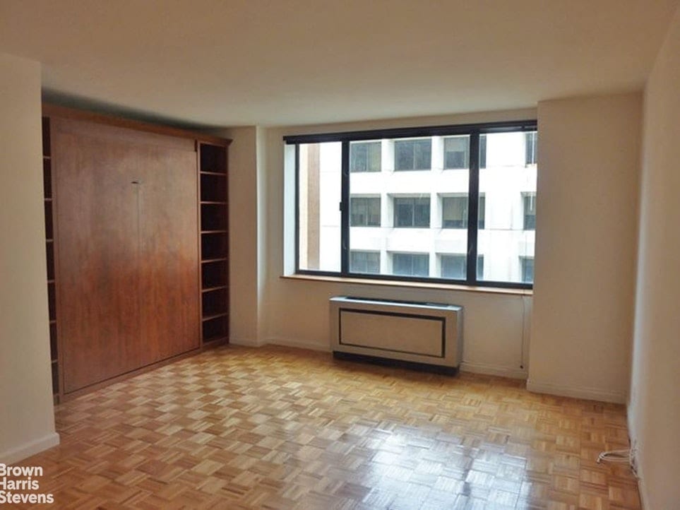 30 West 61st Street