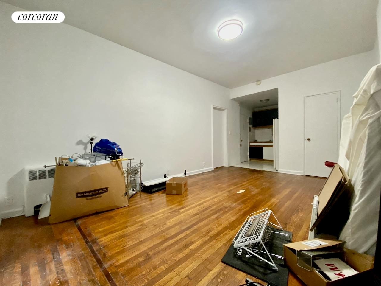 142 West 70th Street