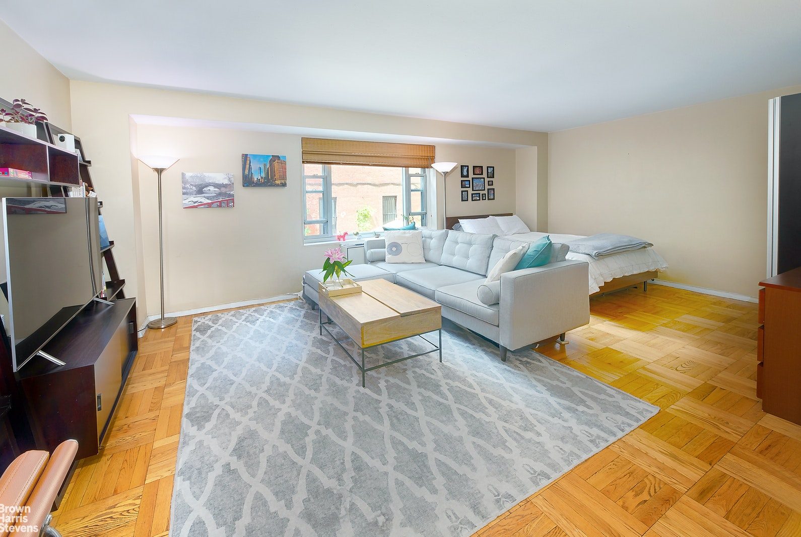 310 Lexington Avenue