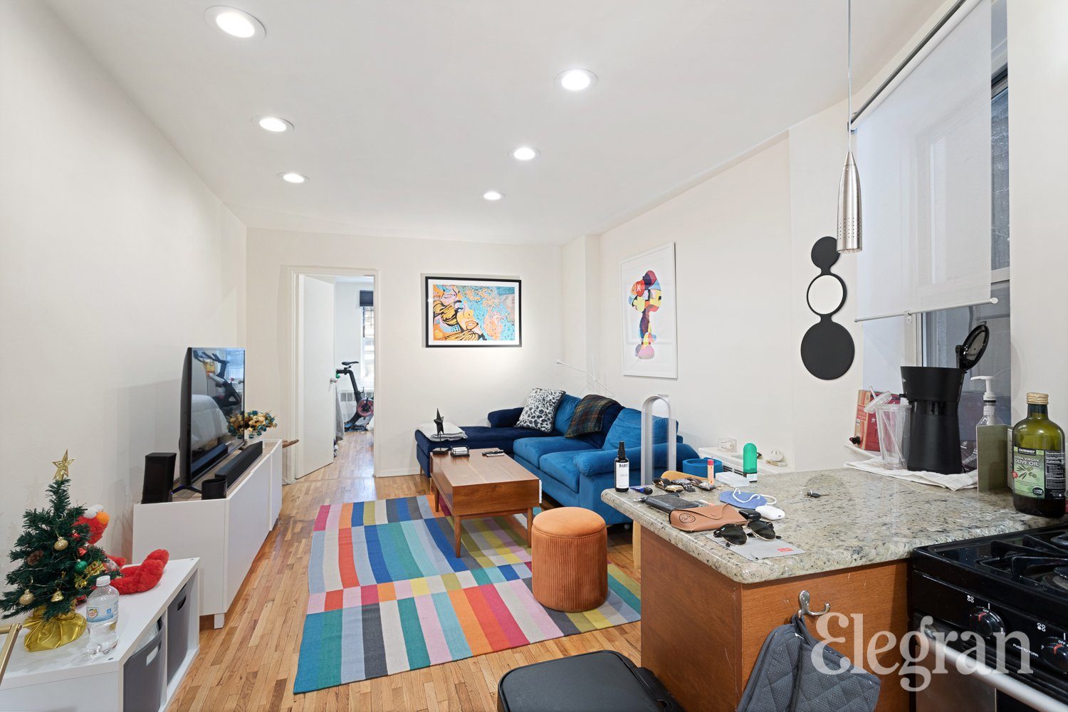 324 East 35th Street