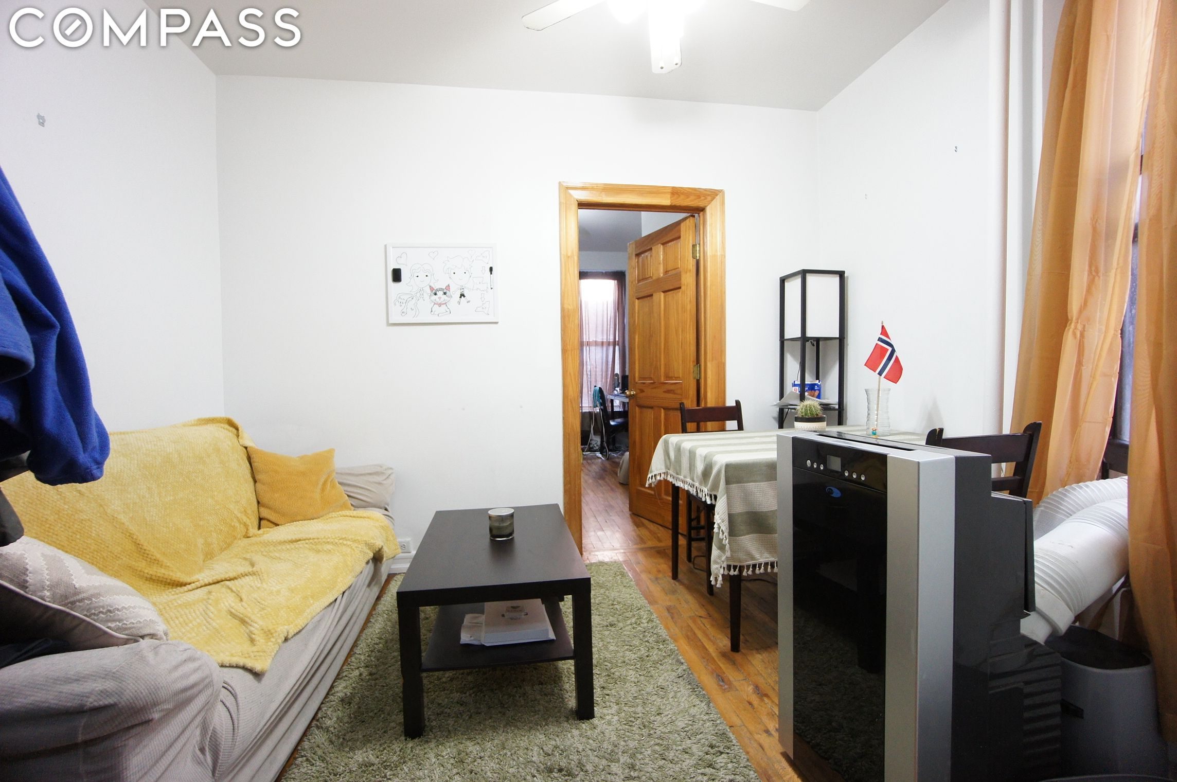 330 West 43rd Street