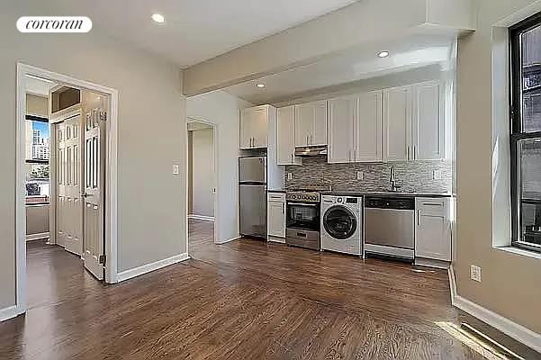 318 East 78th Street