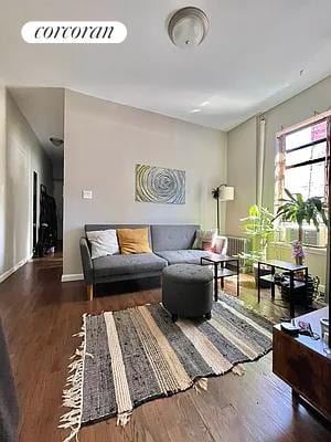 338 East 65th Street