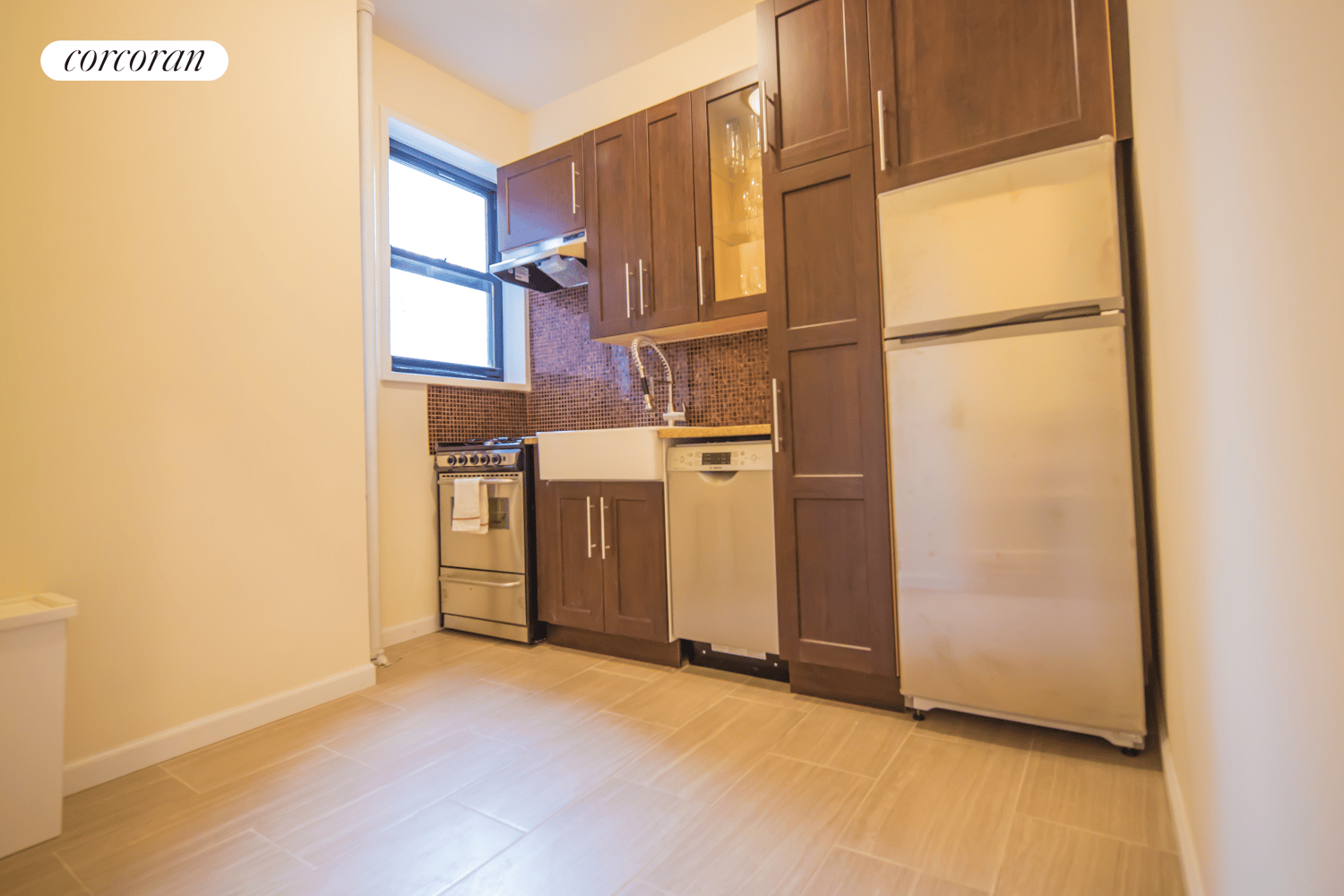 238 East 82nd Street