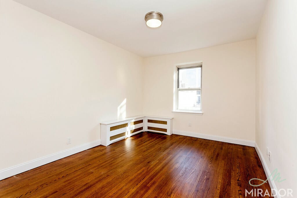 440 East 85th Street