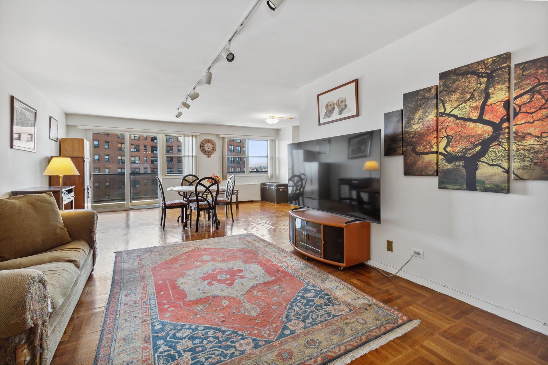 102-30 66th Road