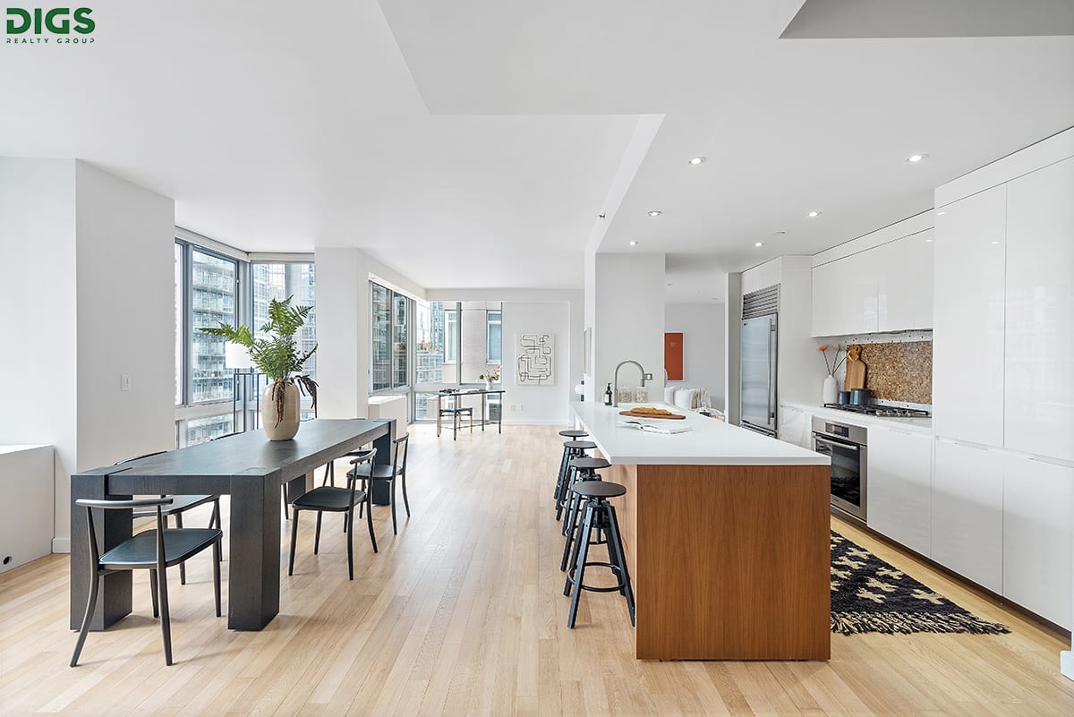 225 West 60th Street