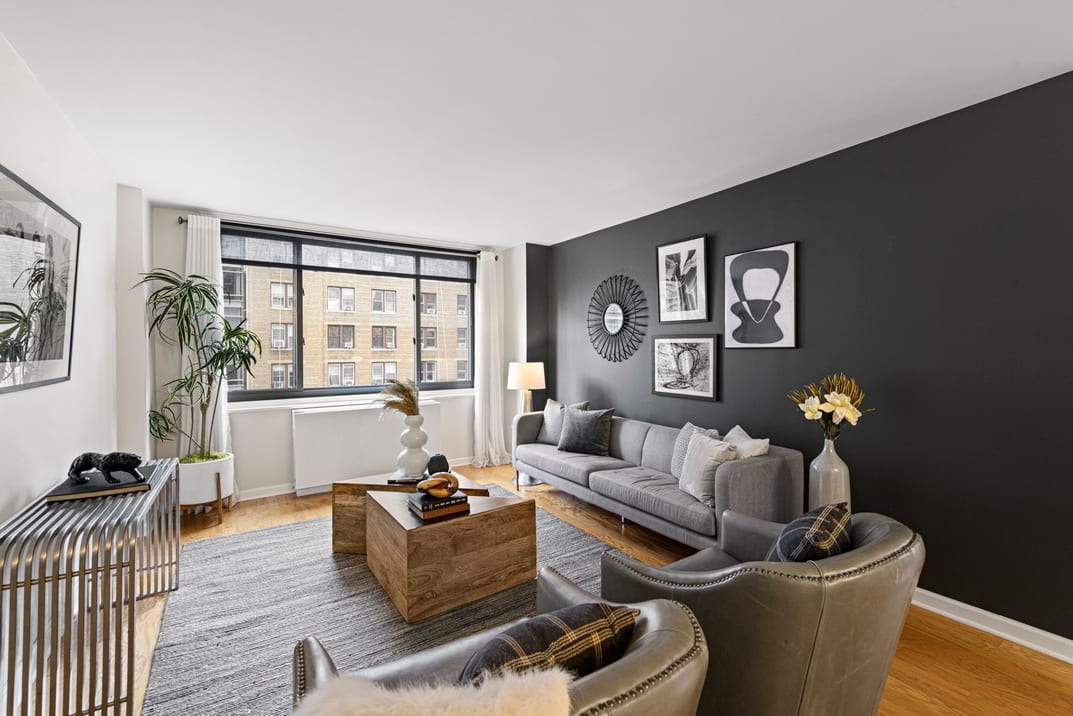 2025 Broadway
