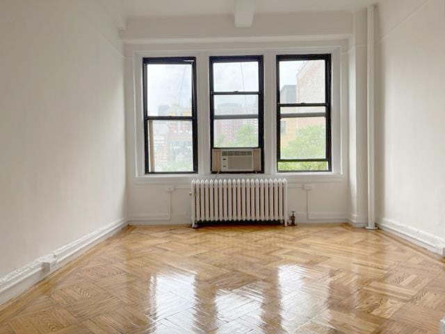 42 West 72nd Street