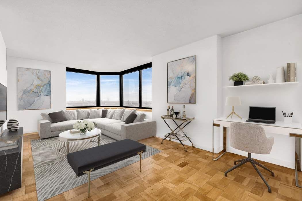 415 East 37th Street