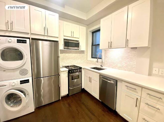 77 West 68th Street