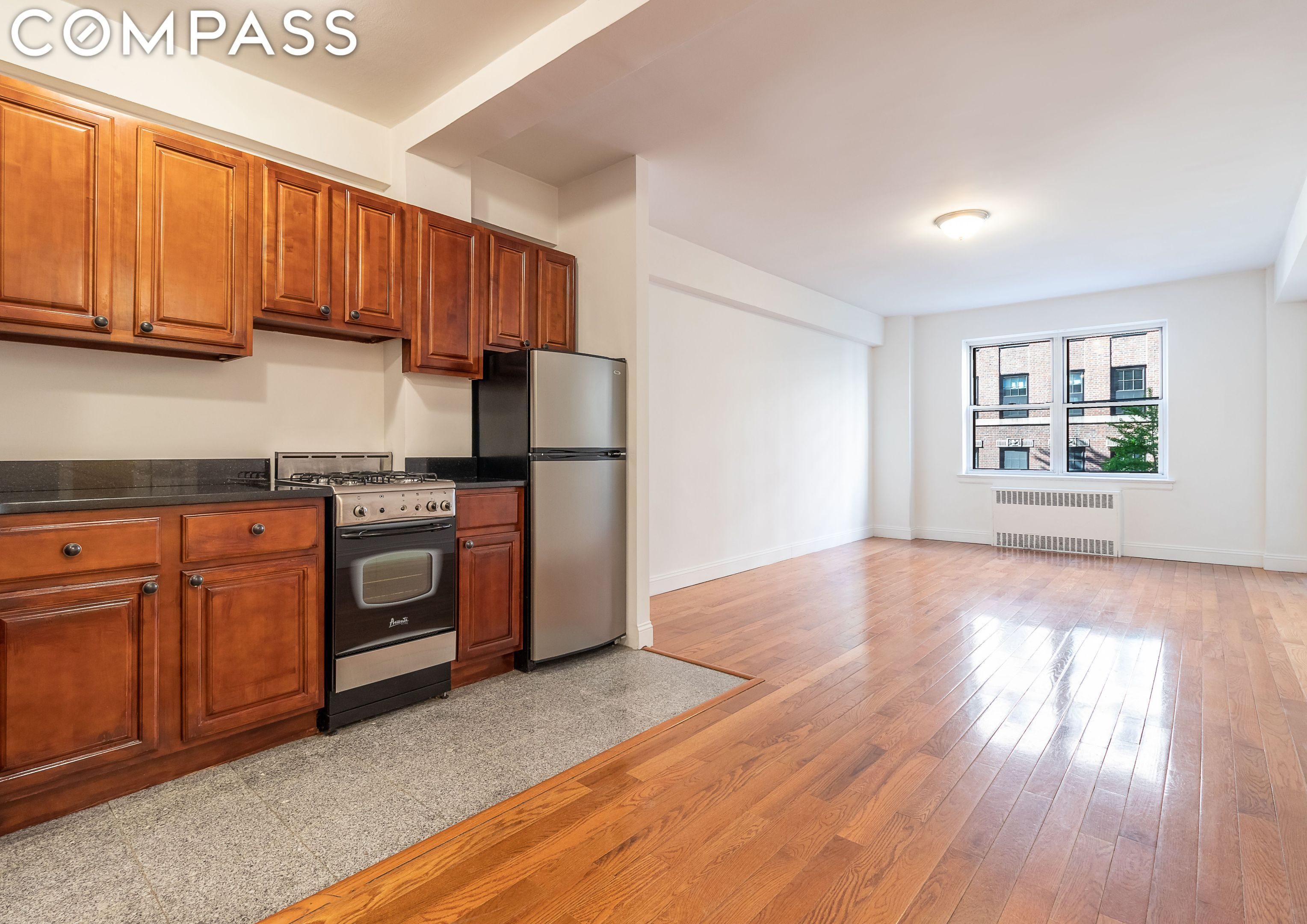 11 East 88th Street