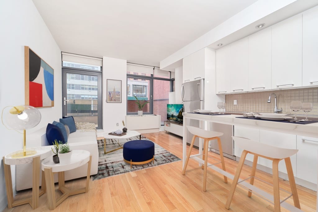 49 East 34th Street