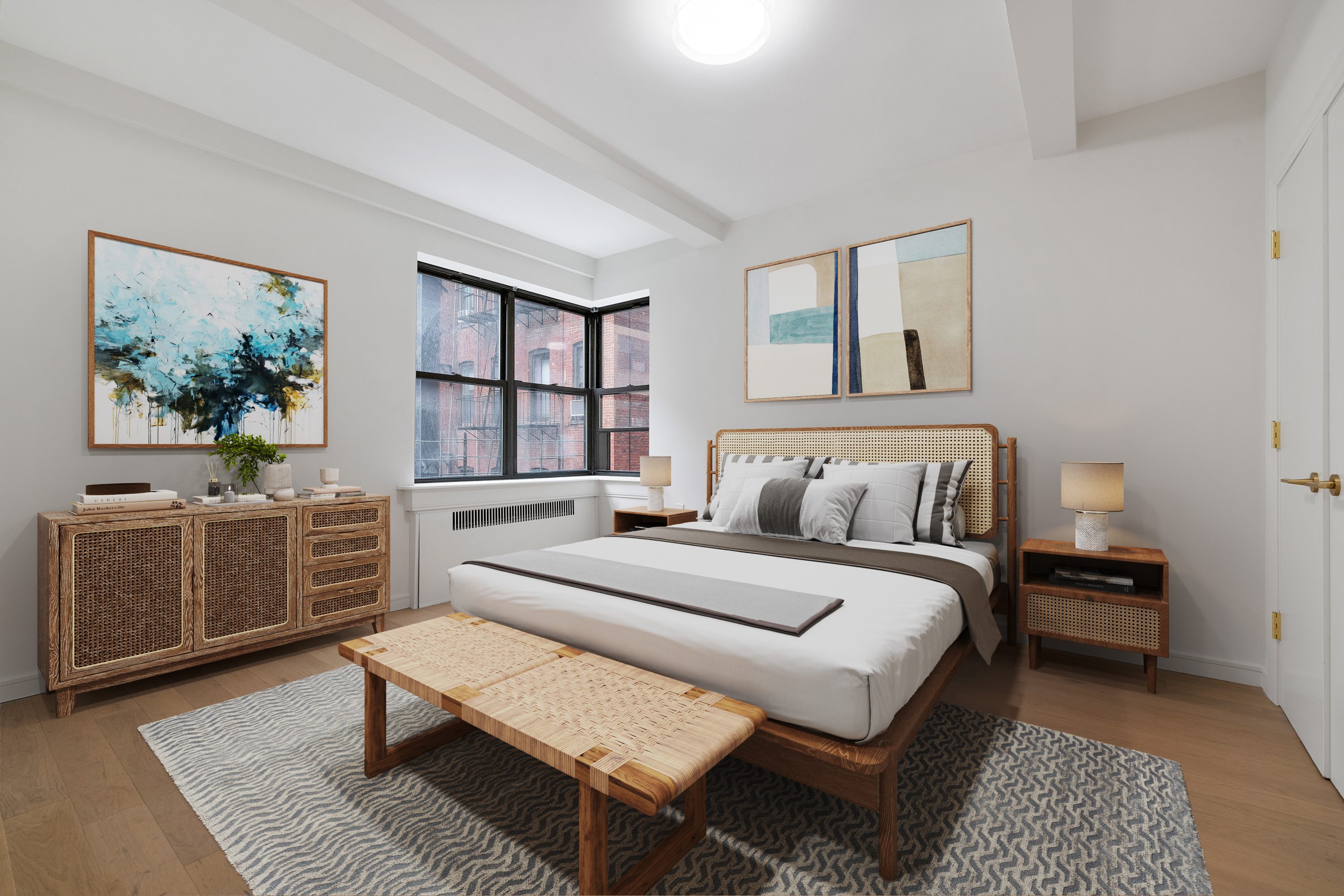 231 East 76th Street