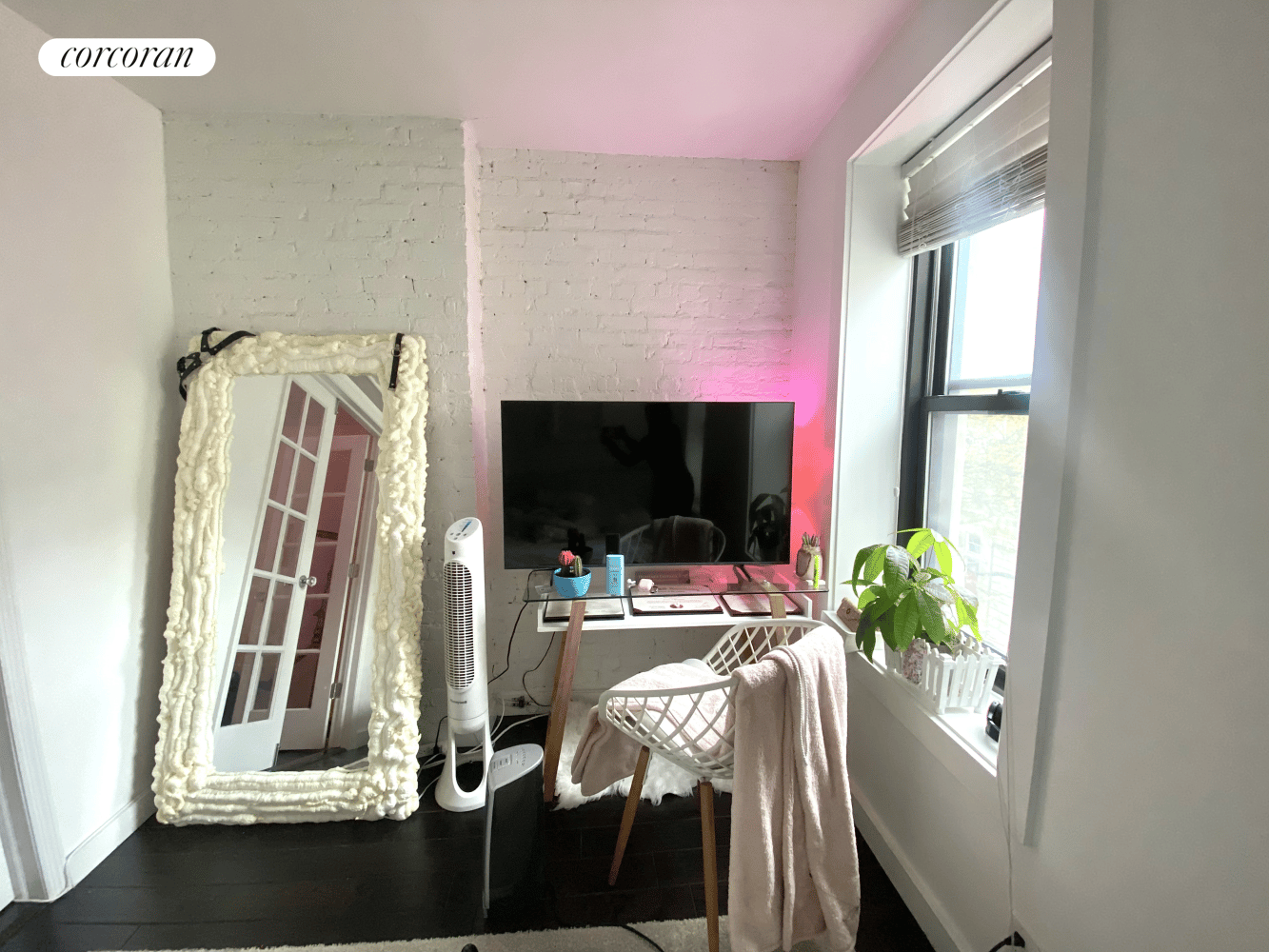 324 West 47th Street