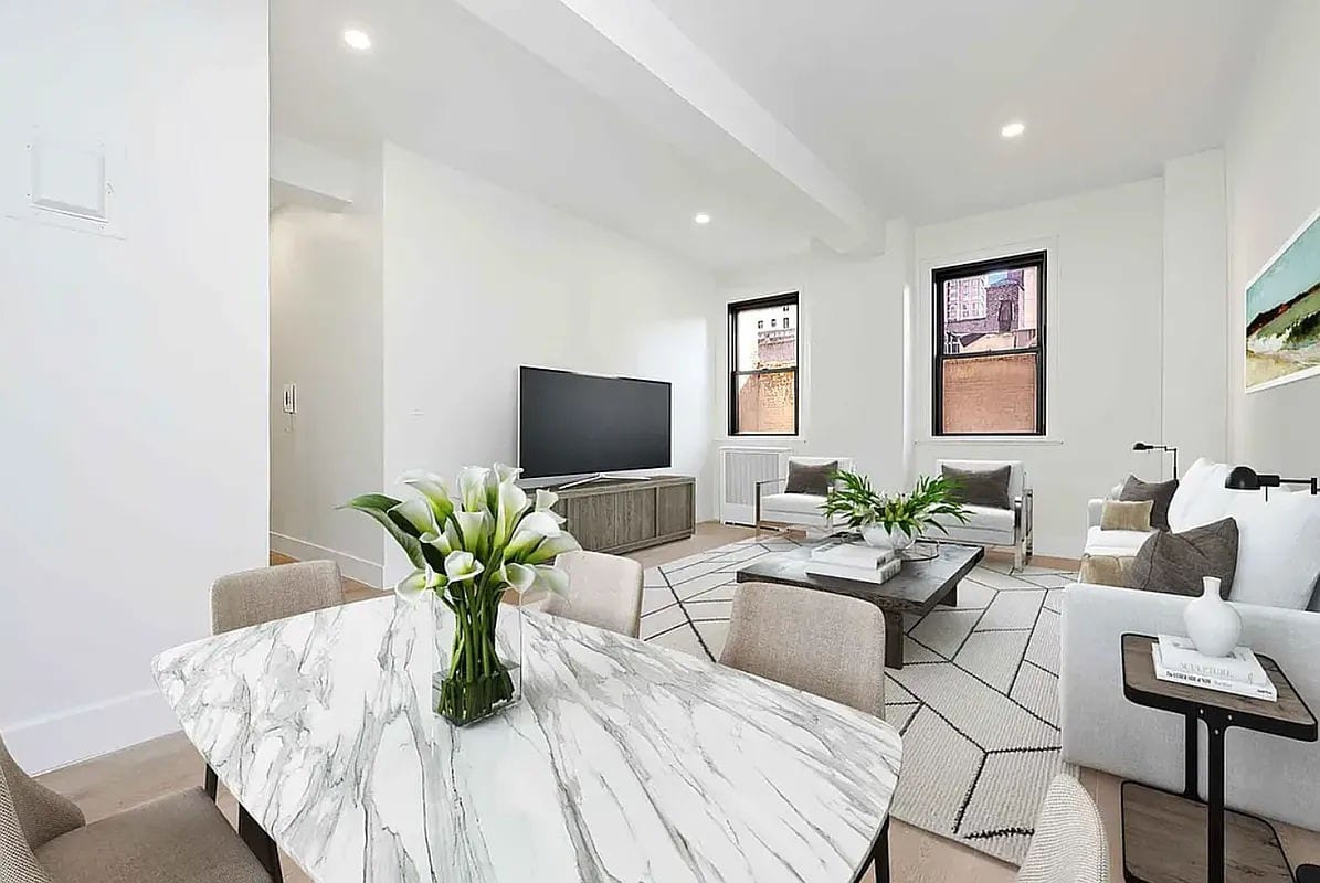 138 East 38th Street