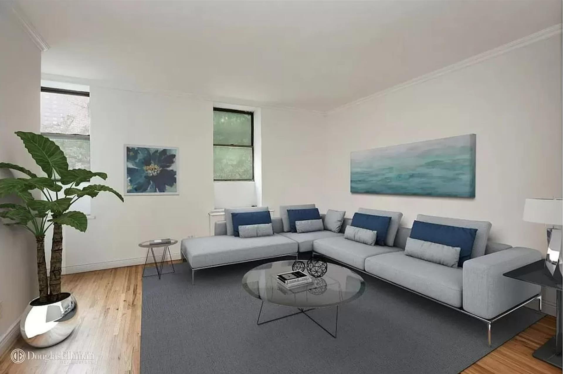401 West 45th Street