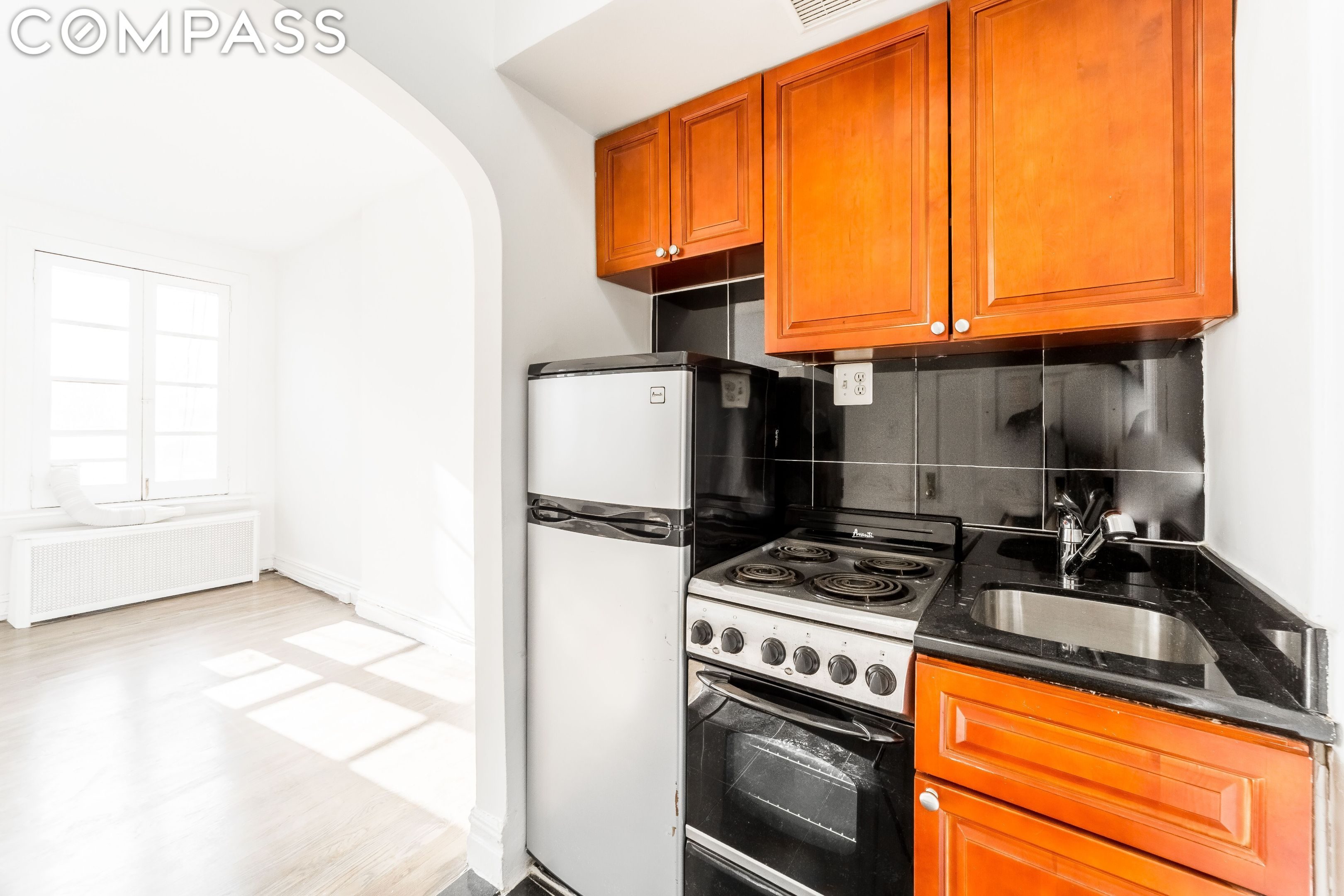 61 East 66th Street