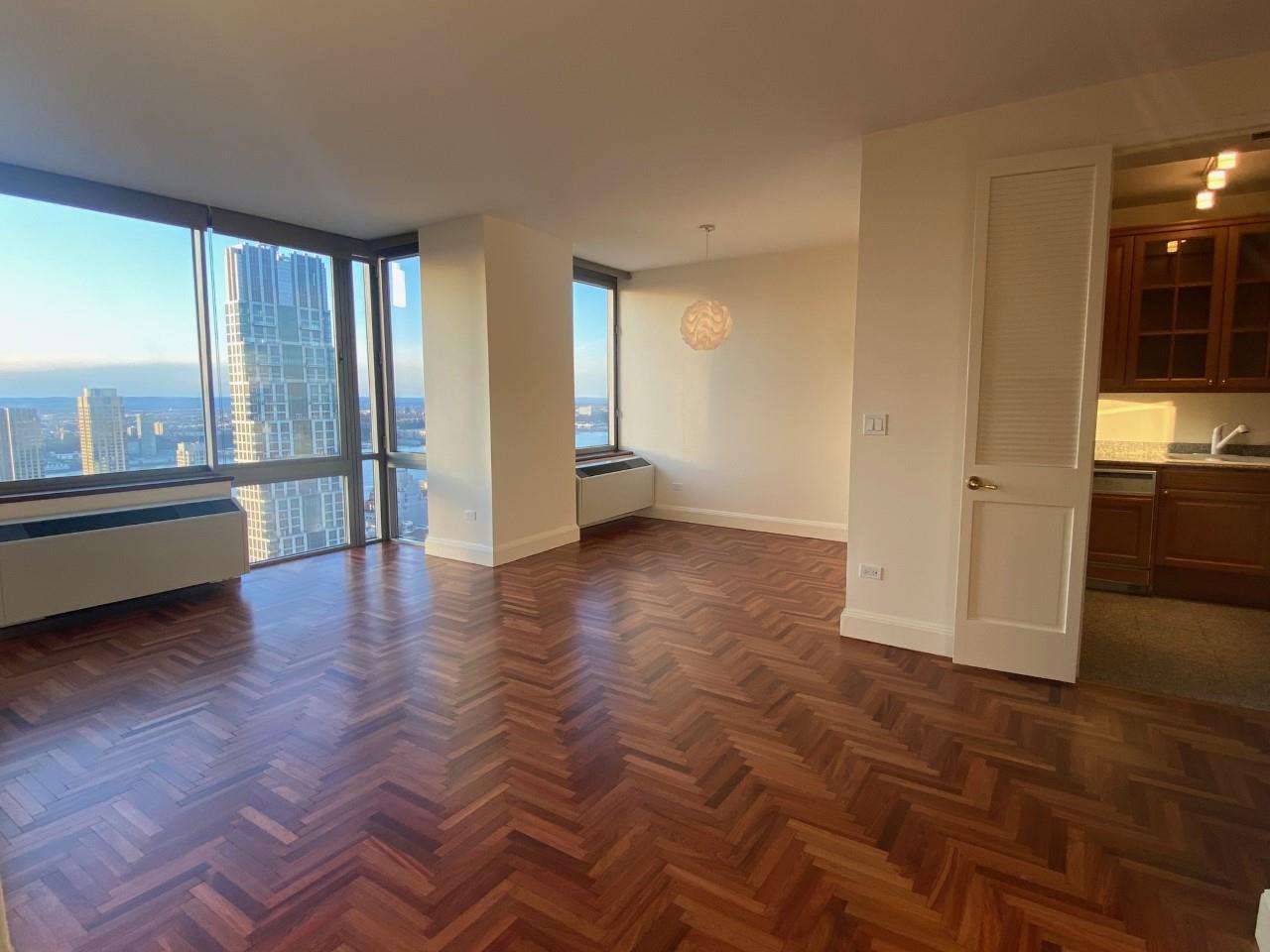 111 West 67th Street