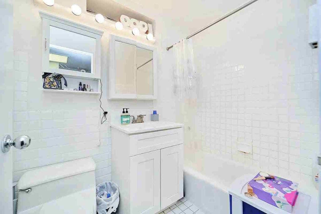 333 West 43rd Street