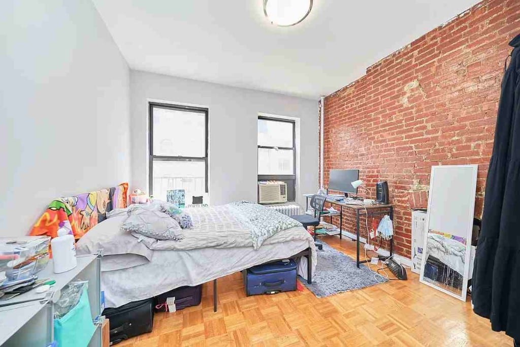 333 West 43rd Street
