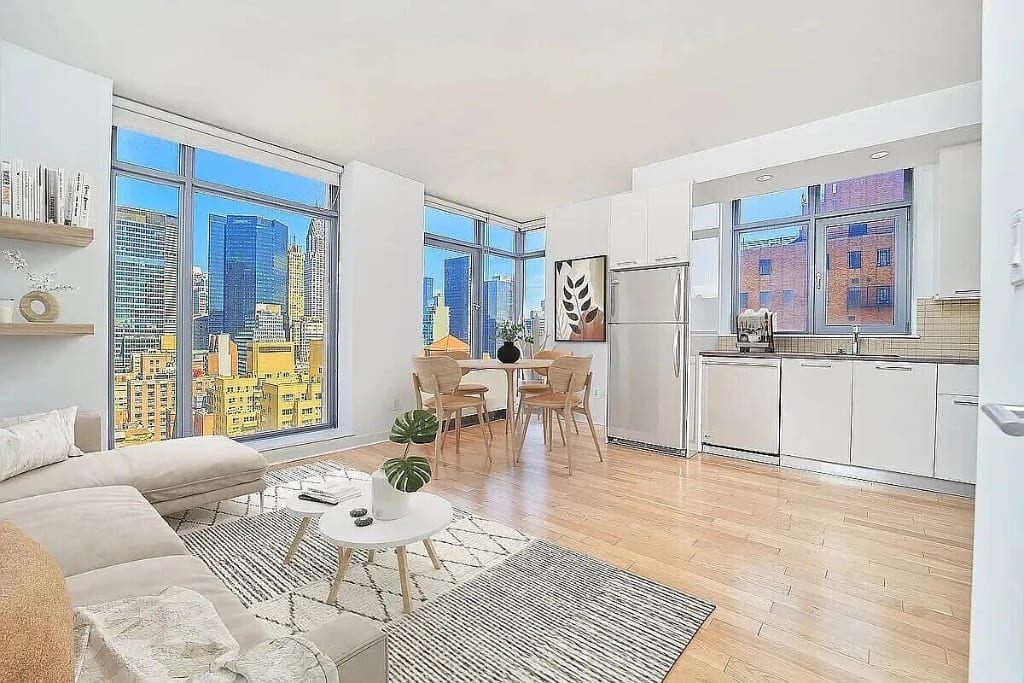49 East 34th Street