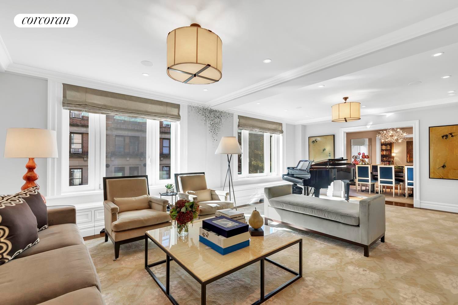 235 West 71st Street