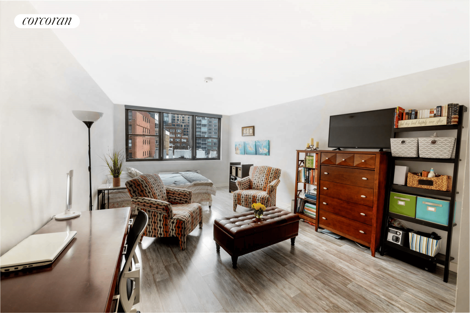 225 East 36th Street