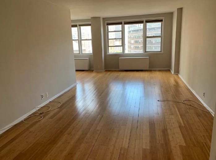 201 East 36th Street