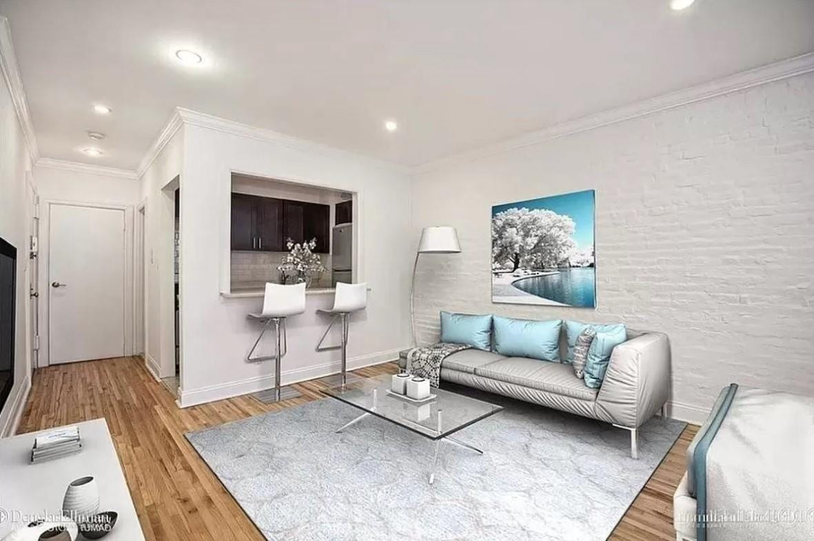 401 West 45th Street