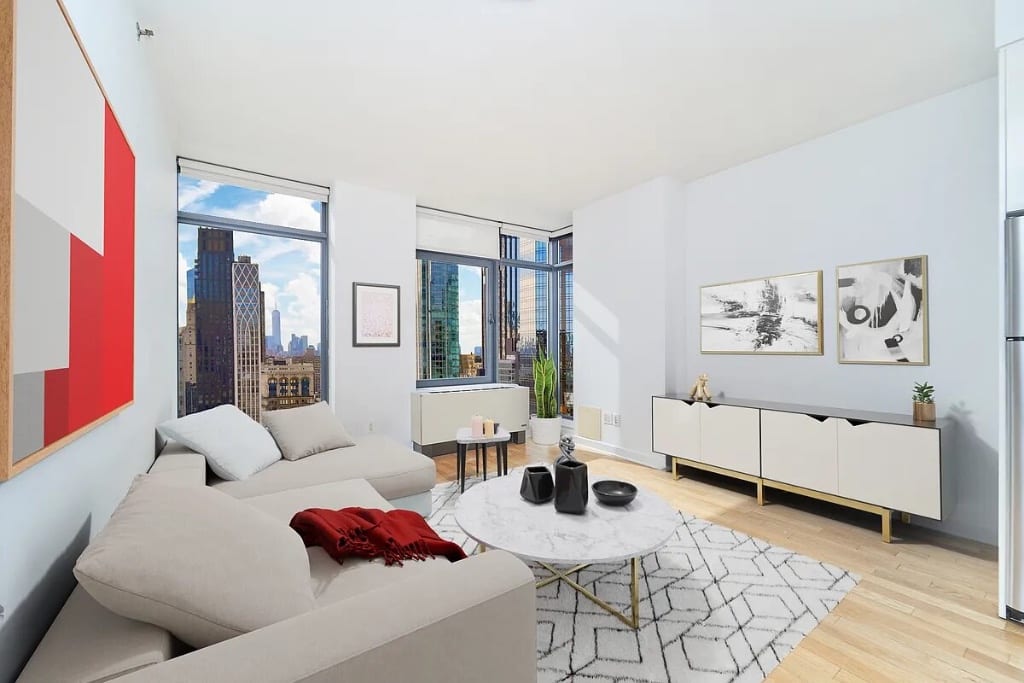 49 East 34th Street